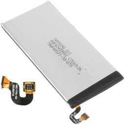 BG928 compatible battery - Samsung Galaxy S6 Edge Plus, G928, G9280