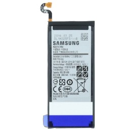 BG930 аккумулятор аналог - Samsung Galaxy S7, G930