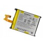 LIS1546ERPC compatible battery - Sony Xperia C3, Xperia T3, D2502, D2533, S55t, S55u, D5102, D5103, D5106