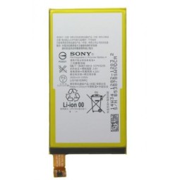 LIS1561ERPC аккумулятор аналог - Sony Xperia Z3 Compact, D5803, D5833, Xperia C4