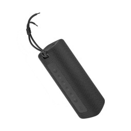 Беспроводная Bluetooth колонка Xiaomi Mi Outdoor Bluetooth Speaker - Чёрный
