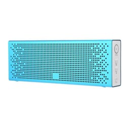 Wireless Bluetooth speaker Xiaomi Mi Bluetooth Speaker - Blue
