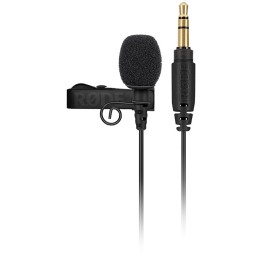 Microphone XO Mkf01 - AUX