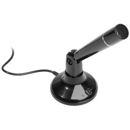 Microphone Tracer Flex - AUX