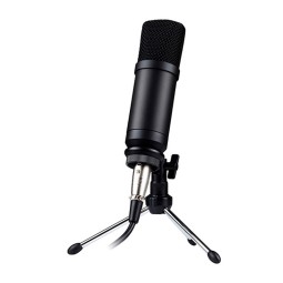 Mikrofon Tracer Studio Pro Lite - AUX