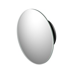 Autohoidik tagavaade peegel 2tk - Baseus Blind-spot Mirror