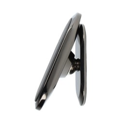 Magnet car holder to stick to the dashboard or glass: OEM HG2 - Black
