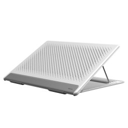 Laptop desktop stand, Baseus Papery SUDD-2G