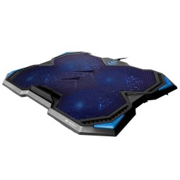Cooling pad Tracer Gamezone Turbo 17