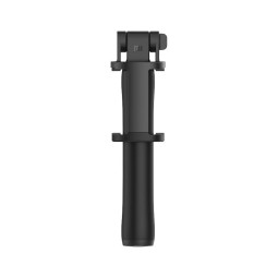 Селфи палка Xiaomi Mi Bluetooth Selfie Stick - Чёрный