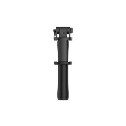 Селфи палка Xiaomi Mi Selfie Stick - Чёрный