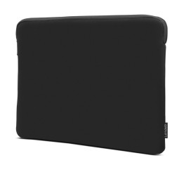 Сумка для ноутбука 14" Lenovo Basic Sleeve 14 - Чёрный