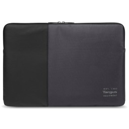 Case for laptop 15" Targus Pulse - Black