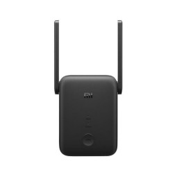 Wi-Fi усилитель 2.4GHz+5GHz, Xiaomi Mi Wi-Fi Range Extender AC1200