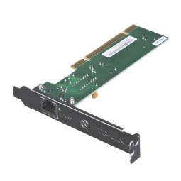 Network card PCI TP-Link TF-3200 10/100Mbit/s