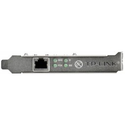 Сетевая карта PCI TP-Link TG-3269 10/100/1000Мбит/с