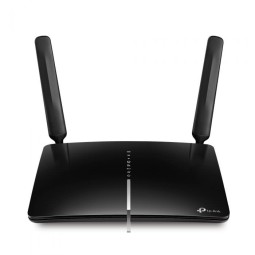 4G LTE Wi-Fi ruuter TP-Link Archer MR600