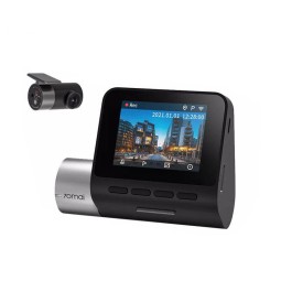 Autokaamera 70Mai Dash Cam Pro Plus