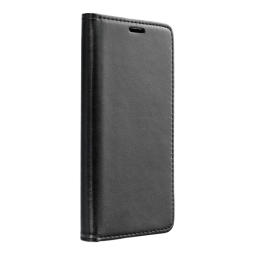 Case Cover Xiaomi Redmi Note 9 Pro, 9S - Black