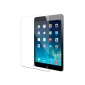 Glass protector iPad 2, iPad 3, iPad 4, 9.7"