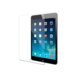 Glass protector iPad 2, iPad 3, iPad 4, 9.7"