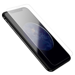 Защитное стекло iPhone 11, iPhone XR