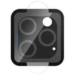 Tagakaamera pinna Kaitseklaas Apple iPhone 12 Pro, IP12PRO - 6.1