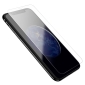 Kaitseklaas Samsung Galaxy A52S, A52 4G, A52 5G, A525, A526, A528