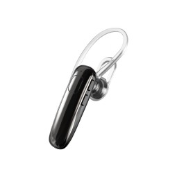 Handsfree Bluetooth headset Remax T32 - Black