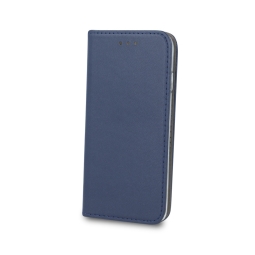 Case Cover Samsung Galaxy S9, G960 - Dark Blue