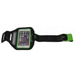 Wristband phone case, armband, to the hand Rebeltec Active A47, 4.7"