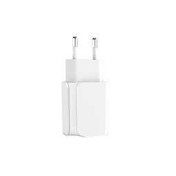 XO charging for phone and tablet: 2xUSB up to 2.1A