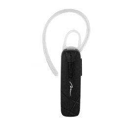 Käed-vabad Bluetooth peakomplekt Media-tech MT3581 - Must