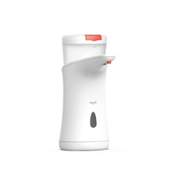 Liquid soap dispenser Deerma Hand Wash Basin XS100