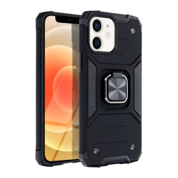 Case Cover iPhone 14 - Black