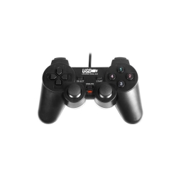 Gamepad PC - Tracer Recon, USB - Must