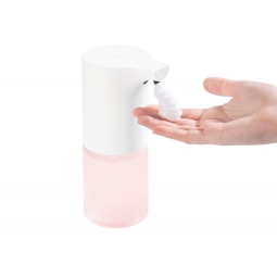 Дозатор для жидкого мыла Xiaomi Mi Automatic Foaming Soap