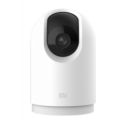 Камера наблюдения Xiaomi Mi 360 Home Security Camera 2K Pro