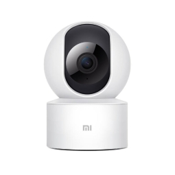 Камера наблюдения Xiaomi Mi 360 Camera 1080p