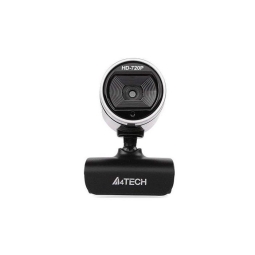 Webcam A4Tech 720P USB PK-910P
