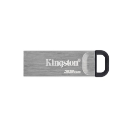 32GB USB mälupulk Kingston Kyson