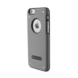 Case Cover Apple iPhone 6S, IP6S -  Silverdane