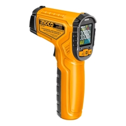 Termomeeter infrapuna, Ingco Infrared Thermometer