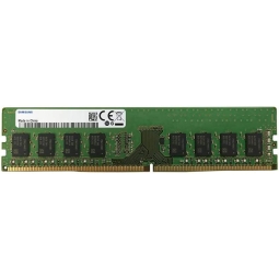 Mälu 8GB DIMM DDR4 2666MHz 1.2V Samsung M378A1K43CB2