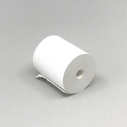 Paper receipt roll 80mm x 73m