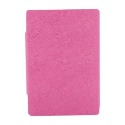 Чехол, обложка iPad Mini 1, 7.9" - Розовый