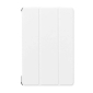 Чехол, обложка Huawei MediaPad M5 10, 10.8" - Белый