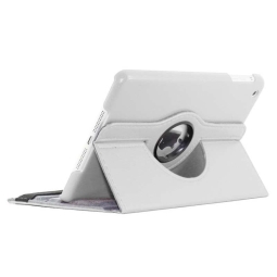 Case Cover Asus Transformer Pad, 10.1", TF300 - White
