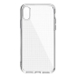 Case Cover iPhone 12 - Transparent