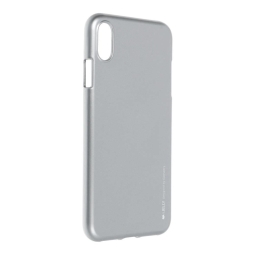 Case Cover Samsung Galaxy Note 8, Note8, N950 - Gray